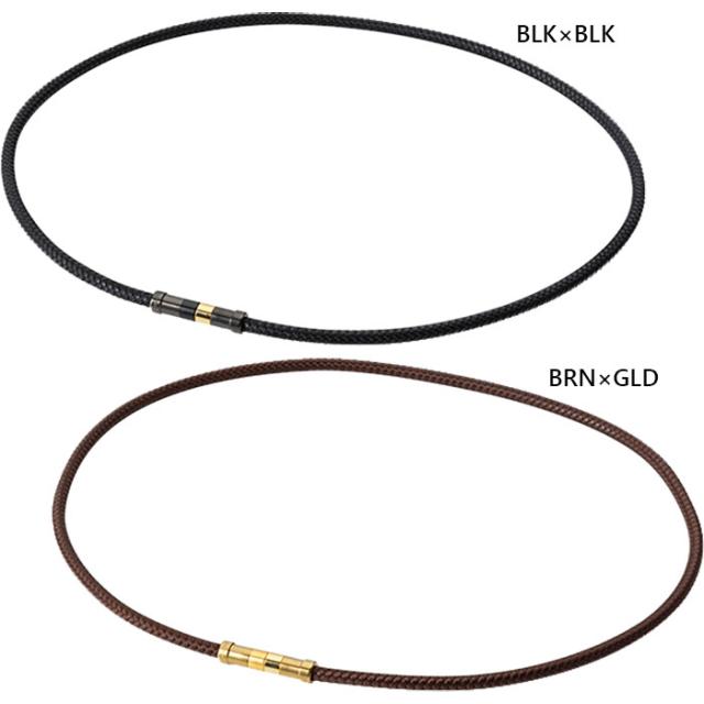 Saeba様専用！本体新品healy resonance plus コイル付き