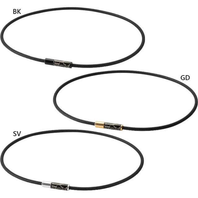 ファイテン メンズ レディース RAKUWA 磁気ネックレス EXTREME トライバル 管理医療機器 メタックス こり及び血行の改善 ブラック 黒 シルバー ゴールド 送料無料 phiten TG902053 TG902153 TG902253