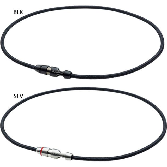 香木 佐曽羅 180g 東Y7-0123①