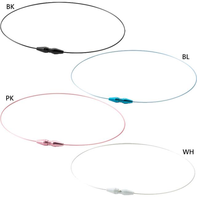 人参宝母散浴湯 増山自然堂 医薬部外品 人参宝母散浴湯 増山自然堂 医薬部外品 人参宝母散
