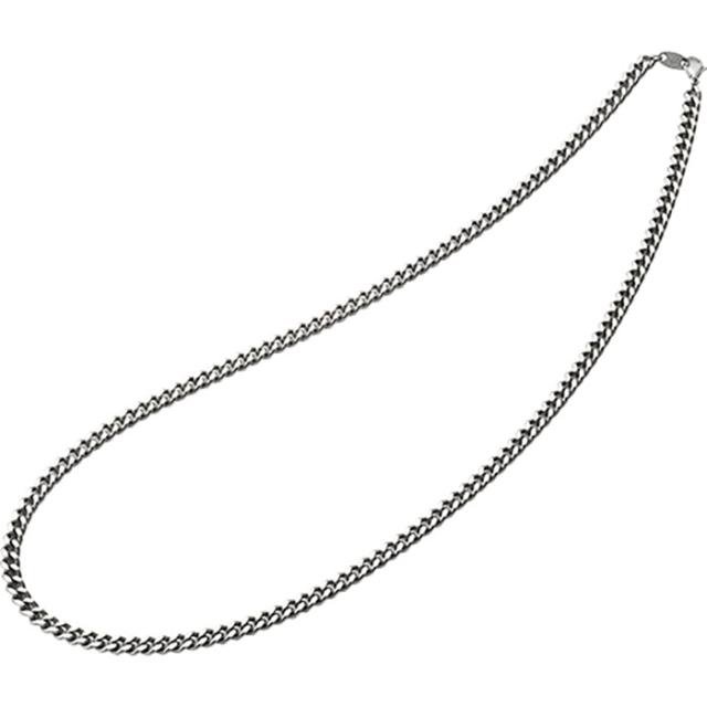 超高数値39.2μSv バトガシュタイン鉱石（ラドン鉱石） 1.171kg