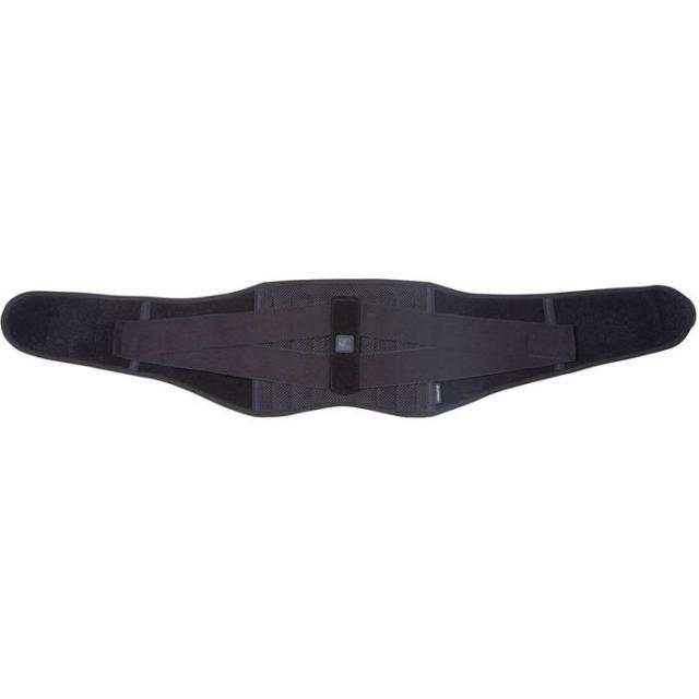 腰用 ハードタイプ ファイテン メンズ レディース ファイテンサポーター メタックス サポーター 椎間板ヘルニア ギックリ腰 1枚入 ブラック 黒 送料無料 phiten AP229003 AP229004 AP229005