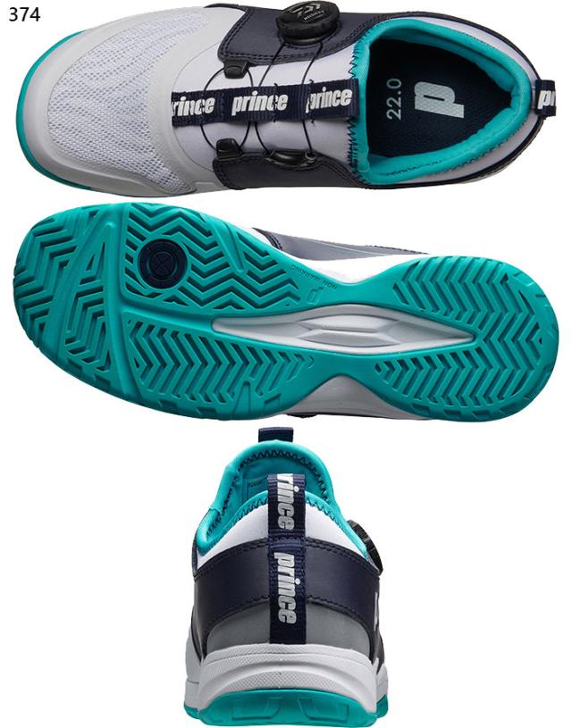 殿堂 adidas - News Business Golf Golf ZX edition limited