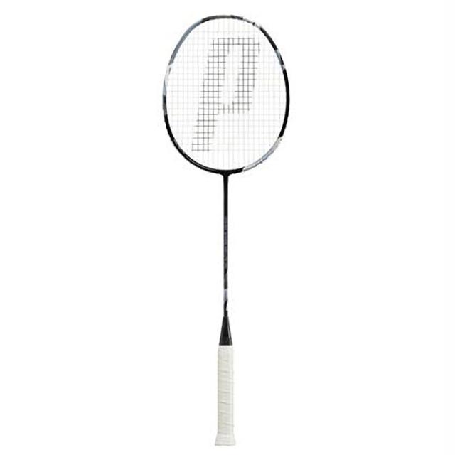 YONEX 3AX88D-T バドミントンラケット 4U6 楽天市場】ヨネックス YONEX バドミントンラケット アストロクス