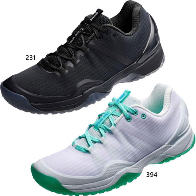 2E相当 プリンス メンズ レディース ツアー プロ ライト TOUR PRO LITE