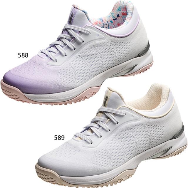 NIKE シューズ　レディース Nike ナイキ レディース スニーカー 【Wmns Gamma Force 'White