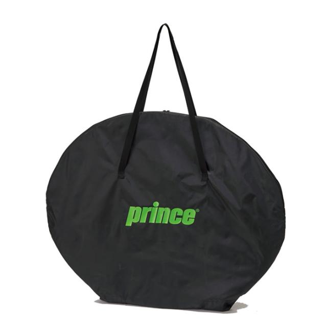 prince ツイスターネット２ｍ（キッズ向けテニス用ネット） prince ツイスターネット2m（キッズ向けテニス用ネット）