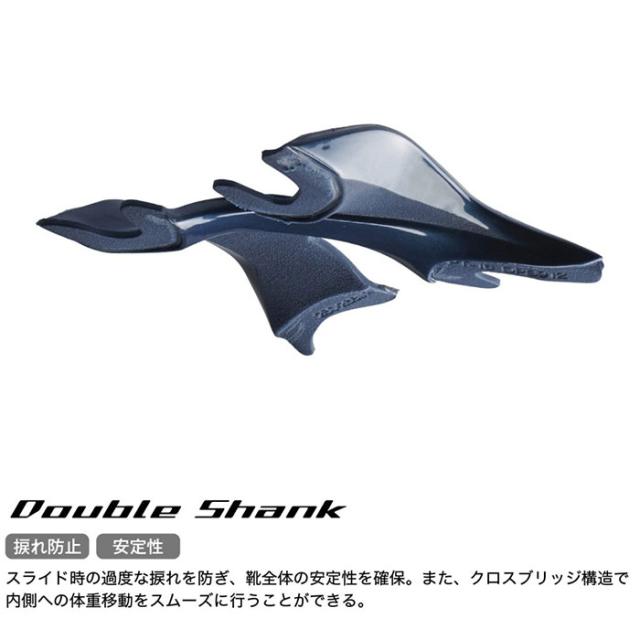 サイズ：26.0cm プリンス メンズ レディース ワイド ライトアドバンス WIDE LITE ADVANCE HC テニスシューズ ハード カーペット用 ホワイト 白 送料無料 prince DPS422