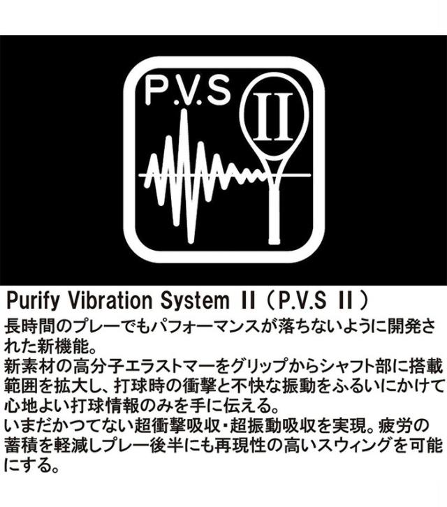 サイズ：G3 プリンス メンズ レディース ツアー95 TOUR 95 硬式テニスラケット ブルー 青 送料無料 prince 7TJ256_7