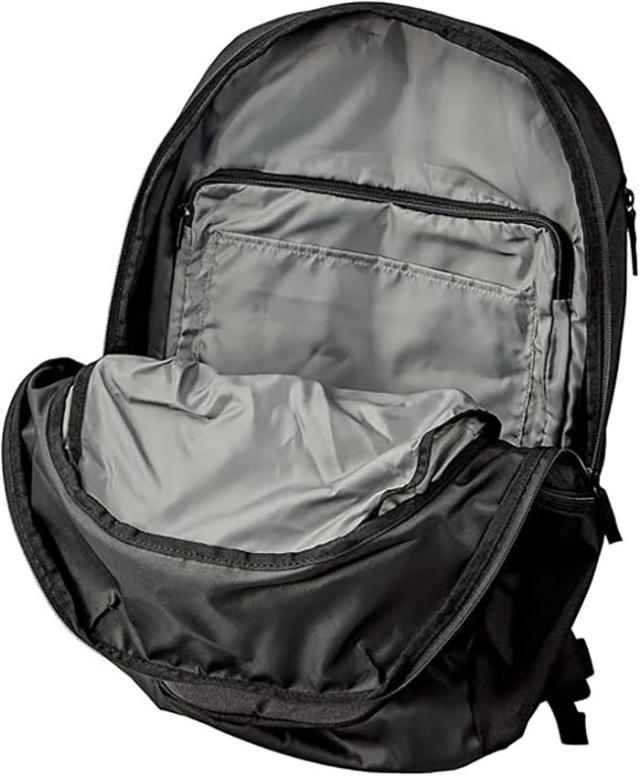PUMA　TEAMFINAL バックパック　ブラック　45L　新品 PUMA公式】ユニセックス サッカー チームファイナル バック