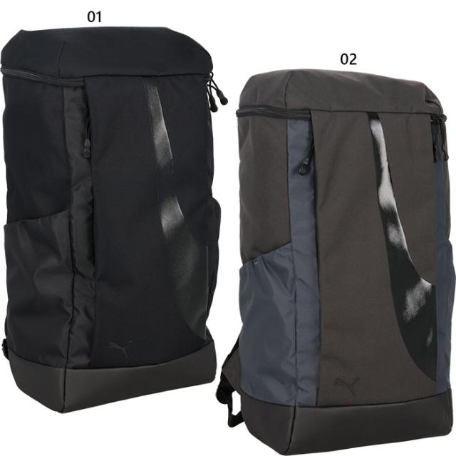 藤井聖子 油絵 絵画