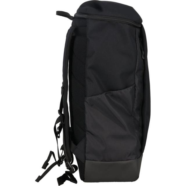 40L プーマ メンズ レディース アルティモ ミディアム バックパック リュックサック デイパック バッグ 鞄 カジュアル ブラック 黒 グレー 灰色 送料無料 PUMA 091702_3