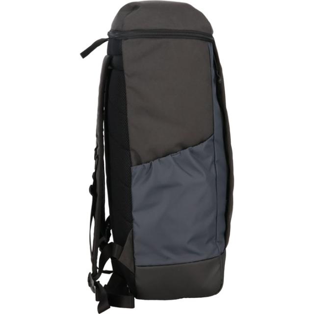 40L プーマ メンズ レディース アルティモ ミディアム バックパック リュックサック デイパック バッグ 鞄 カジュアル ブラック 黒 グレー 灰色 送料無料 PUMA 091702_8