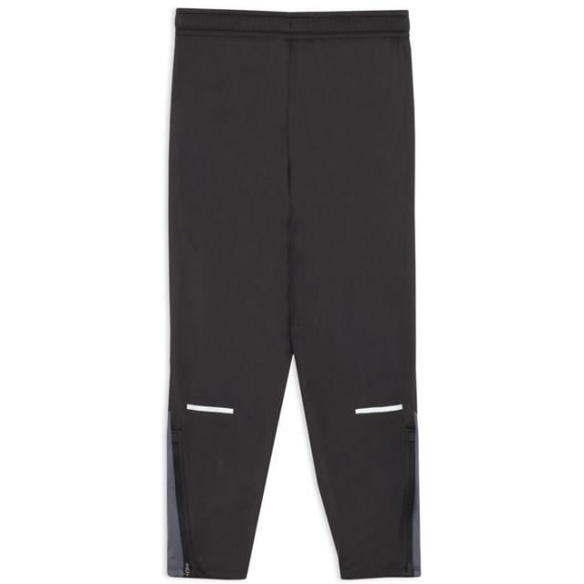 プーマ メンズ サッカー インディビジュアル INDIVIDUAL WINTERIZED