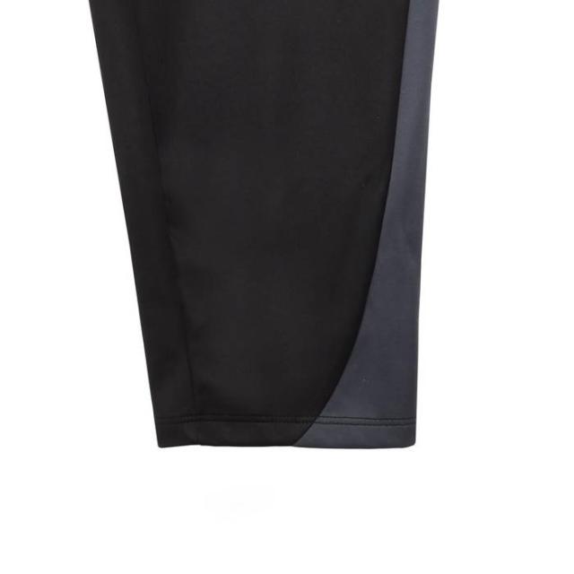 プーマ メンズ サッカー インディビジュアル INDIVIDUAL WINTERIZED