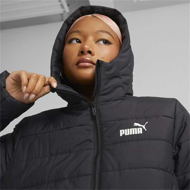 PUMA トップス - トップス