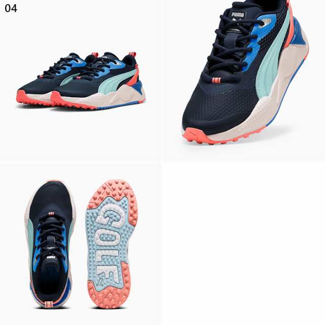 2025年最新】puma libertyの人気アイテム - メルカリ