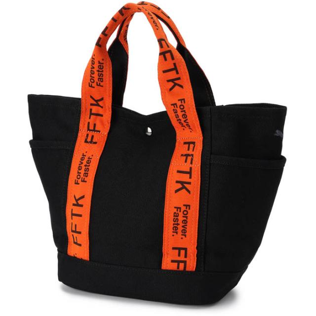 briefing × cobra カートバッグ プーマ puma ブラック 【公式通販】