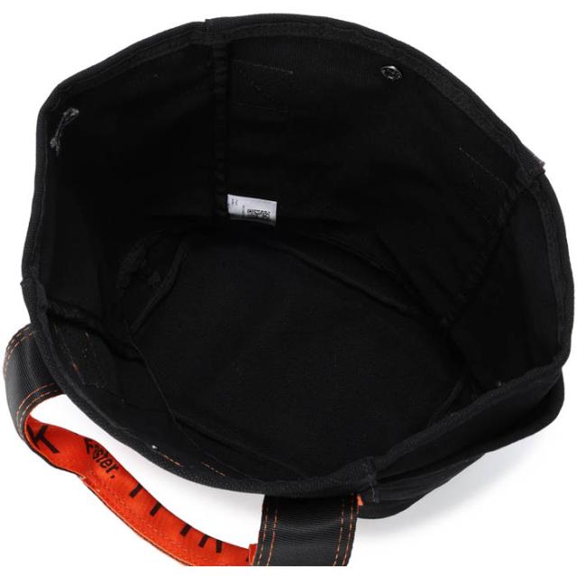 briefing × cobra カートバッグ　プーマ　puma ブラック briefing × cobra カートバッグ プーマ puma ブラック briefing