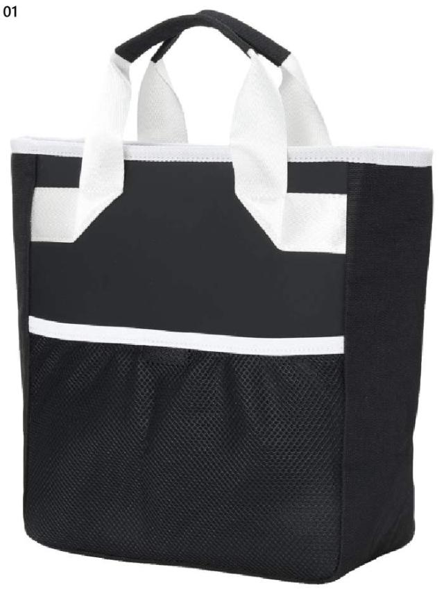 プーマゴルフ メンズ レディース ゴルフ FOG クラシック ホレイ