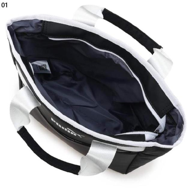 プーマゴルフ メンズ レディース ゴルフ FOG クラシック ホレイ