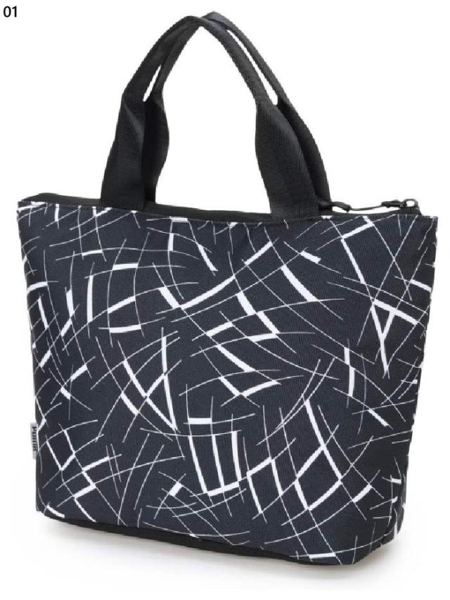 6L プーマゴルフ メンズ レディース LEOCAMO AOP ホレイ ラウンド