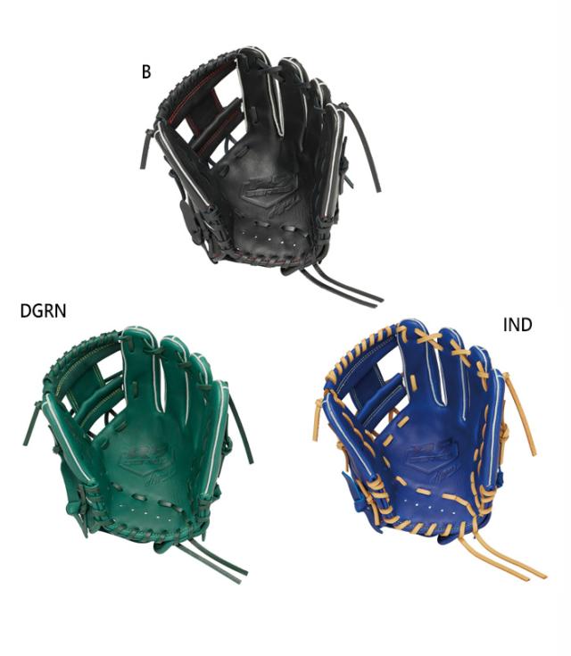 ローリングス メンズ レディース ハイパーテック HYPER TECH R9 SERIES オールラウンド用 サイズL 野球 軟式グラブ グローブ ブラック 黒 ブルー 青 グリーン 緑 送料無料 Rawlings GJ5R9N6L ローリングス メンズ レディース ハイパーテック HYPER TECH R9 SERIES