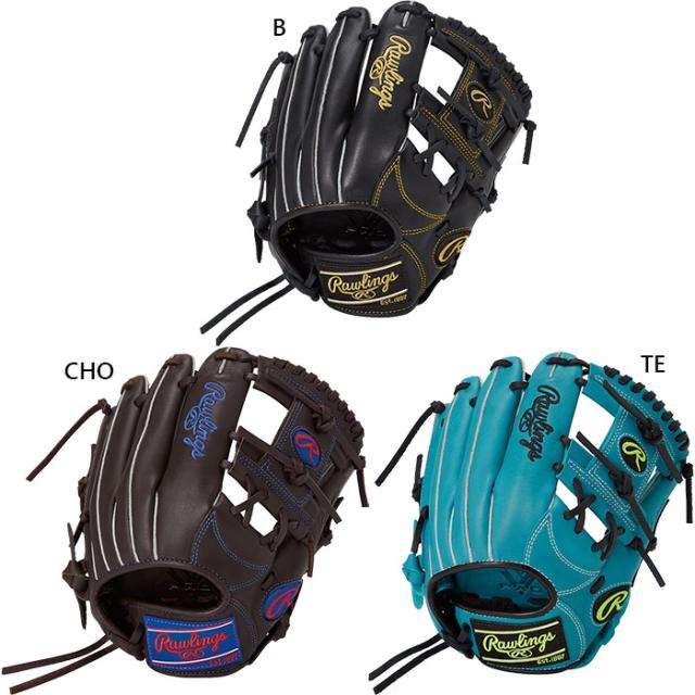 ローリングス 御坊っちゃん キッズ ハイパーテック HYPER TECH R9 SERIES オールラウンド用 大きさM ベースボール 軟式グローブ 地球儀 黒いこと 黒 貨物輸送無料 Rawlings GJ5FR9G9M