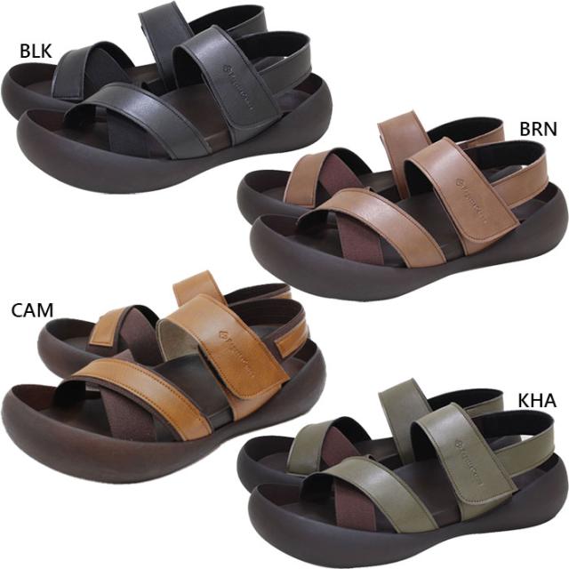 4930269024195 SMART WORK WEAR SW105 メンズフイールドジヤケツト 色