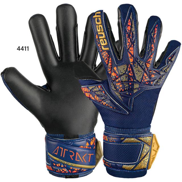 EVISEN エビセン スケートボード デッキ DOCKGUYEL DECK 7.875インチ