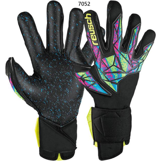 三菱 新WSTARドリル（外部給油）【MVE1000X02S100 DP1020