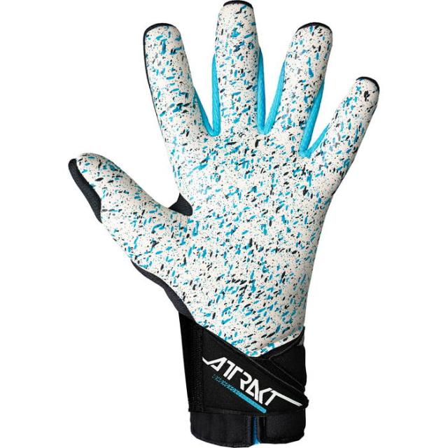 ロイシュ メンズ レディース アトラクト フリーゲル フュージョン