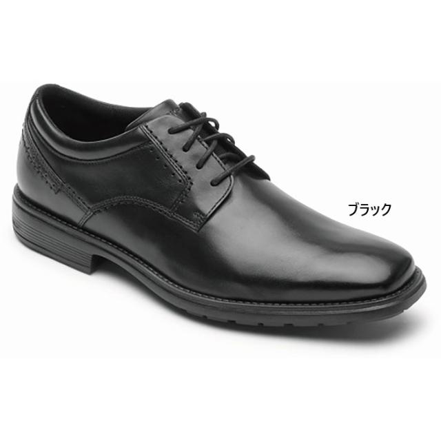 ROCKPORT ビジネス シューズ（ワイド幅 ロックポート メンズ トータル 