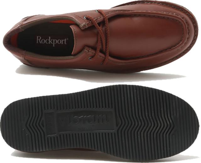ワイド幅 ロックポート メンズ ロックスポーツ チロリアン ROCSPORTS TIROLEAN カジュアル ビジネスシューズ 革靴 本革 ブラック 黒 ブラウン 茶色 送料無料 ROCKPORT RPL-ML0012W RPL-ML0013W