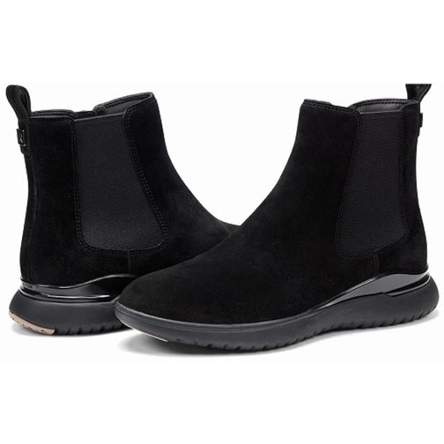 ワイド幅 ロックポート レディース セージ SAIGE カジュアルシューズ