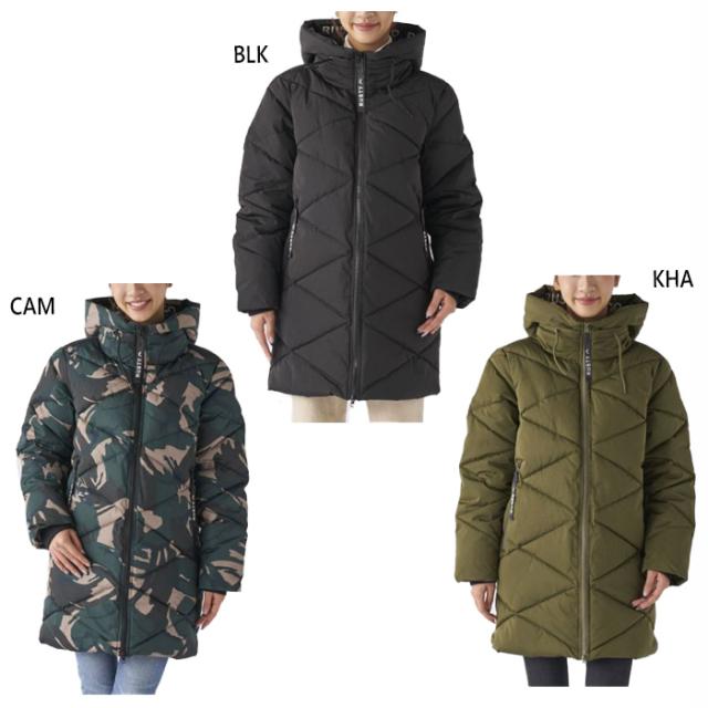 艦これ 夕立 時雨 五月雨 春雨 白露 村雨 ラバーキーホルダー