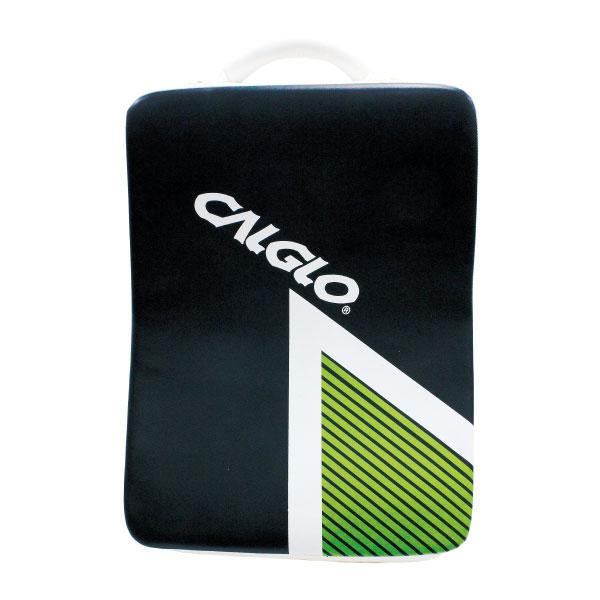 サクライ貿易 メンズ レディース キックシールドミット スポーツ トレーニング ダイエット エクササイズ ボクササイズ 格闘技 送料無料 SAKURAI PWF-133