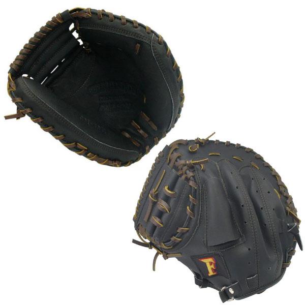 軟式少年用 サクライ貿易 ジュニア キッズ 野球グローブ キャッチャーミット 野球 軟式グラブ ブラック 黒 送料無料 SAKURAI CM-4041 CM-4045