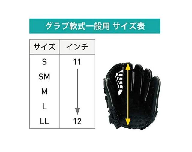 軟式 オールラウンド用 サクライ貿易 メンズ レディース 軟式野球 グラブ グローブ 野球 軟式グラブ 一般用 ブラック 黒 送料無料 SAKURAI PG-8921N21 軟式 オールラウンド用 サクライ貿易 メンズ レディース 軟式野球