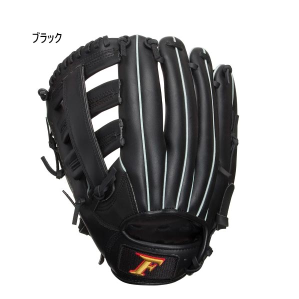 サクライ貿易 メンズ レディース Falcon ファルコン ソフトボール用グローブ ソフトボール用グラブ オールラウンド用 送料無料 SAKURAI FGS-3105の通販は 8,034円