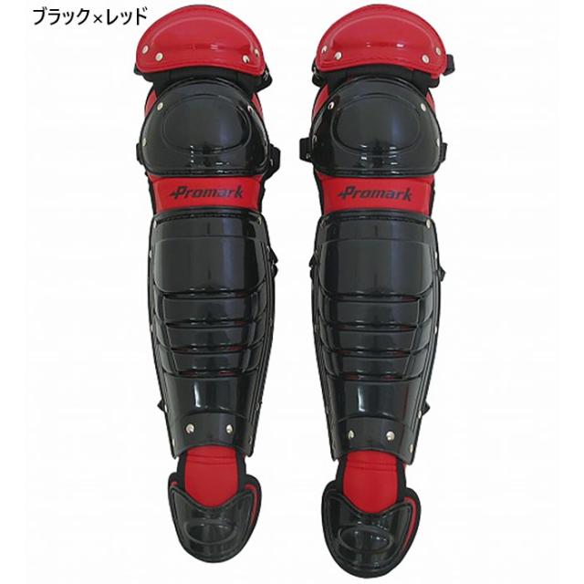 SSK (エスエスケイ) 野球 軟式用マスク CNM810S レッド(20) エスエス