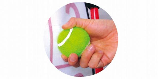 サクライ貿易 メンズ レディース ジュニア エンジョイファミリー Enjoy Family マジックナイン ストラックアウト 自宅 送料無料 SAKURAI EFS-180N