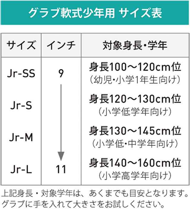 Jr-SSサイズ サクライ貿易 ジュニア キッズ ファルコン FALCON