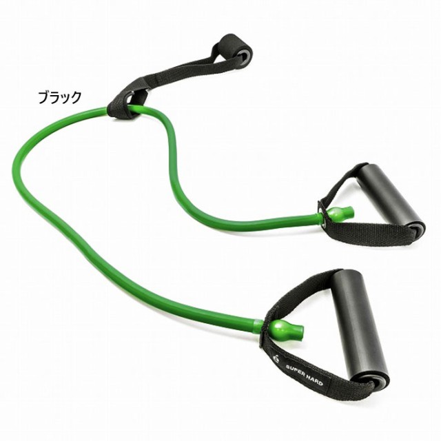 サクライ貿易 メンズ レディース エルガム erugam ドアチューブ スーパーハード トレーニング ヨガ ダイエット用品 送料無料 SAKURAI 54172の通販は