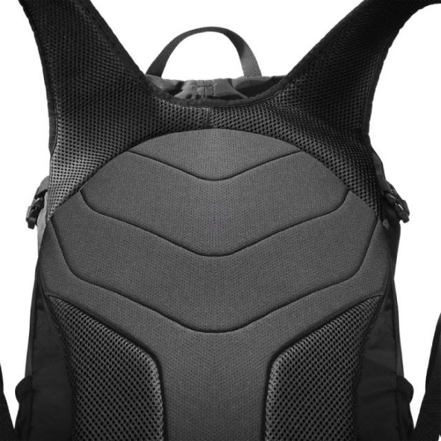 7月中旬入荷予約商品】 30L サロモン メンズ レディース トレイル