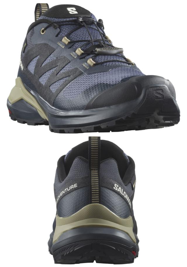 Rab ストームベール メンズ トレラン 登山 ゴアテックス Rab ストームベール メンズ トレラン 登山 ゴアテックス