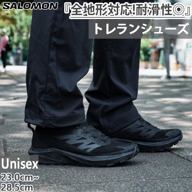 激レア】新品未使用タグ付きフェアリーキティピロケースカバー天使虹