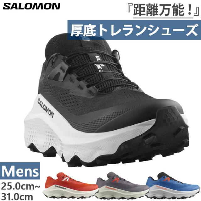 購入に、あたりご確認お願いします MyGo!!!!! 限定 新品 未開封 ブースターパック 異姫夢装編 夢を