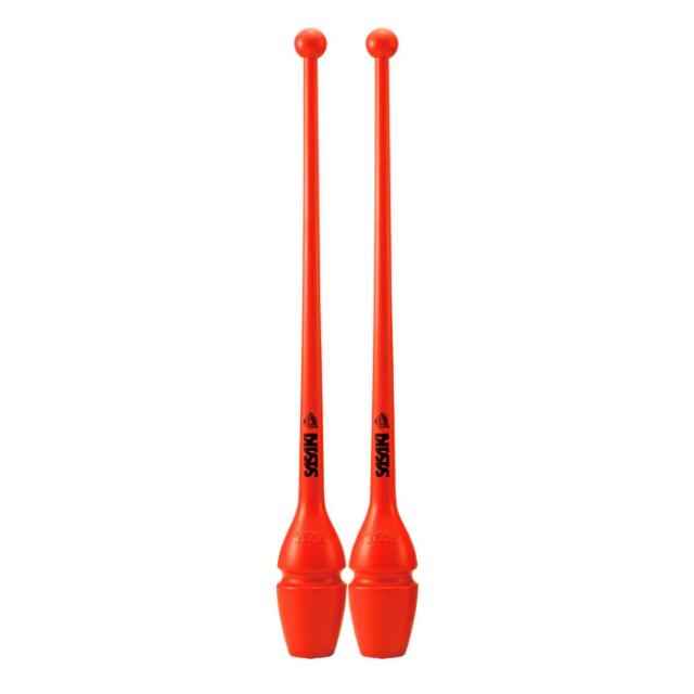 長さ44cm ササキ レディース ラバークラブ M-34H-F スポーツ用具
