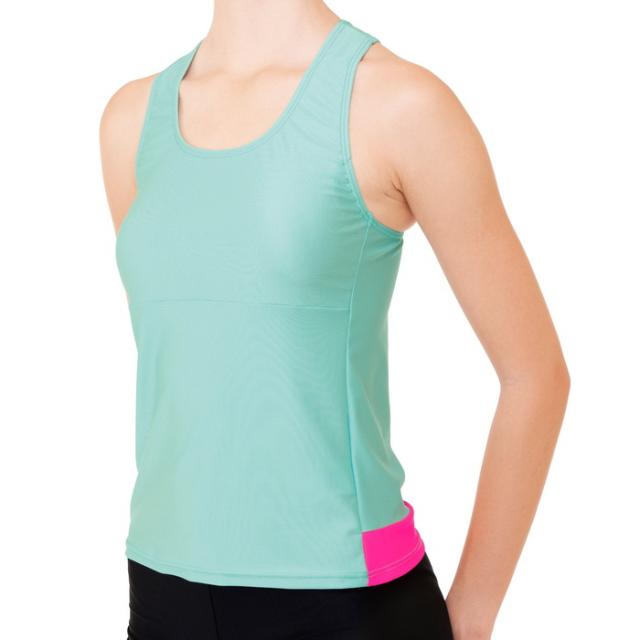 さよぴっぴ NEW Zara Black Patent Leather Lace Up Y2K Chunky Platform